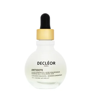 Decléor Antidote Serum 30ml