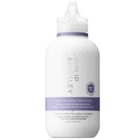 Philip Kingsley Pure Blonde Booster Colour-Correcting Weekly Shampoo 250ml