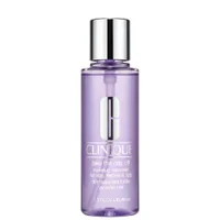 Clinique Cleansers & Makeup Removers Take The Day Off Makeup Remover for Lids, Lashes & Lips 50ml / 1.7 fl.oz. - undefined undefined