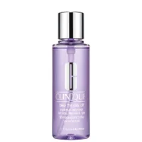 Clinique Take The Day Off Makeup Remover for Lids, Lashes & Lips 50ml / 1.7 fl.oz.