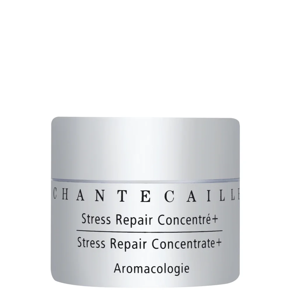 Chantecaille Skincare Stress Repair Concentrate+ 15ml Image 1