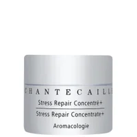 Chantecaille Skincare Stress Repair Concentrate+ 15ml