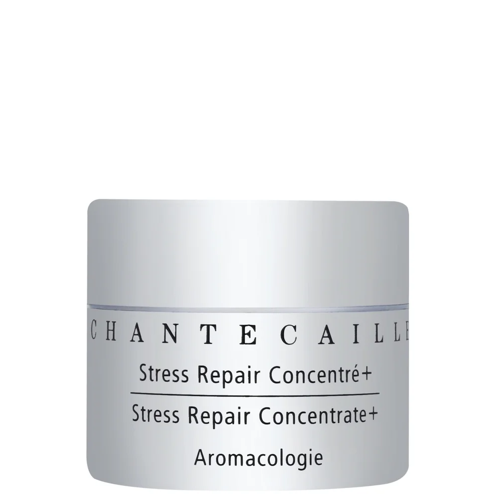 Chantecaille Skincare Stress Repair Concentrate+ 15ml Image 1