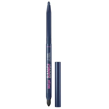 benefit BADgal BANG Pencil Pitch