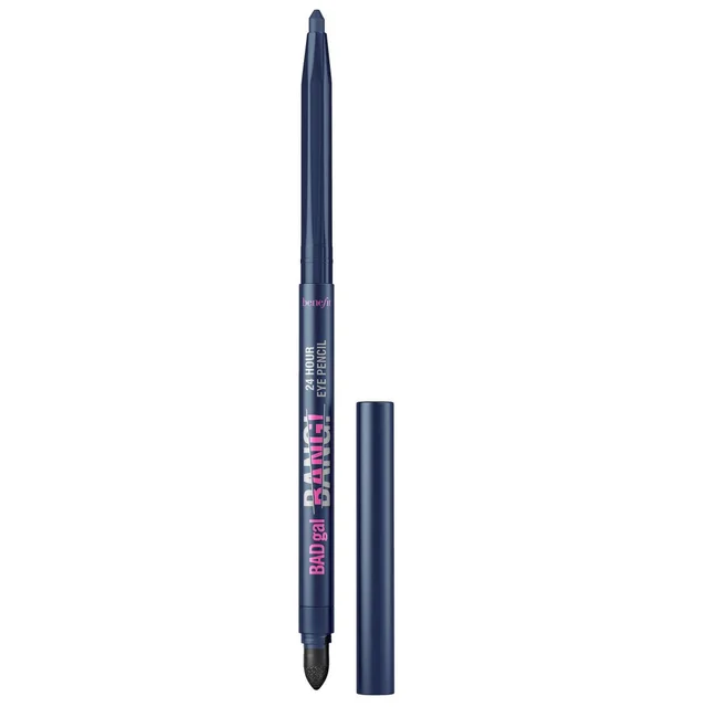 benefit BADgal BANG Pencil Pitch