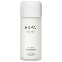 ESPA Face Cleansers Hydrating Cleansing Milk 200ml - undefined undefined