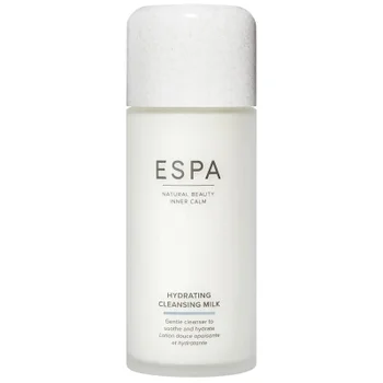 ESPA Face Cleansers Hydrating Cleansing Milk 200ml