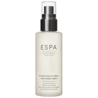 ESPA Face Toners Hydrating Floral Spa Fresh Mist 100ml