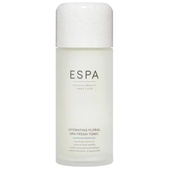 ESPA Face Toners Hydrating Floral Spa Fresh Tonic 200ml