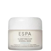 ESPA Face Masks Clarifying Clay Mineral Mask 55ml - undefined undefined