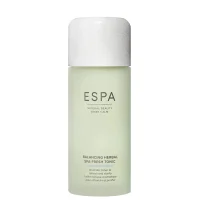ESPA Face Toners Balancing Herbal Spa-Fresh Tonic 200ml