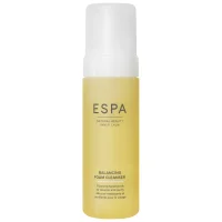 ESPA Face Cleansers Balancing Foam Cleanser 150ml