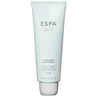 ESPA Body Exfoliators  Exfoliating Body Polish 200ml