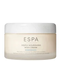 ESPA Deeply Nourishing Body Cream 180g - undefined undefined