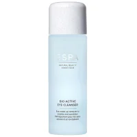 ESPA Eye Care Bio-Active Eye Cleanser 100ml