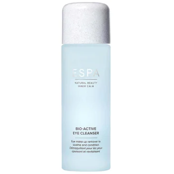ESPA Eye Care Bio-Active Eye Cleanser 100ml