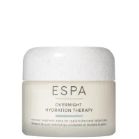 ESPA Face Masks Overnight Hydration Therapy 55ml - undefined undefined
