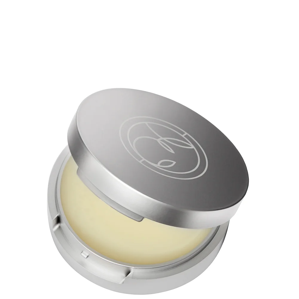 ESPA Lip Care Pink Pomelo Lip Balm 10g Image 1