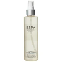 ESPA Face Cleansers Purifying Micellar Cleanser 200ml