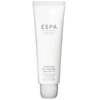 ESPA Face Purifying Tea Tree Gel 50ml