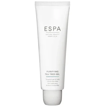 ESPA Purifying Tea Tree Gel 50ml