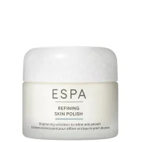 ESPA Face Cleansers Refining Skin Polish 55ml - undefined undefined