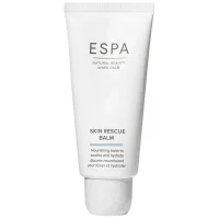 ESPA Face Moisturisers Skin Rescue Balm 30g
