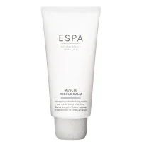 ESPA Body Moisturisers Muscle Rescue Balm 70g - undefined undefined
