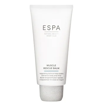 ESPA Body Moisturisers Muscle Rescue Balm 70g