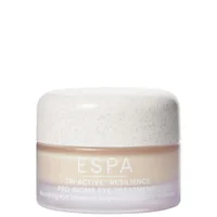 ESPA Tri-Active Resilience ProBiome Eye Treatment 15ml