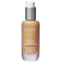 ESPA Face Serums Tri-Active Resilience ProBiome Serum 30ml - undefined undefined
