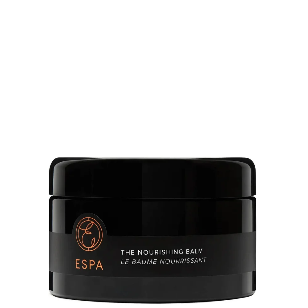 ESPA Modern Alchemy The Nourishing Balm 180ml Image 1