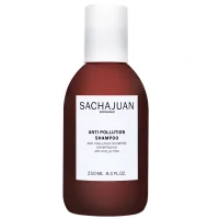 SACHAJUAN Haircare Anti Pollution Shampoo 250ml / 8.4 fl.oz. - undefined undefined