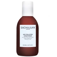 SACHAJUAN Anti Pollution Conditioner 250ml / 8.4 fl.oz. - undefined undefined
