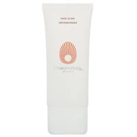 Omorovicza Budapest Face Face Glow 50ml