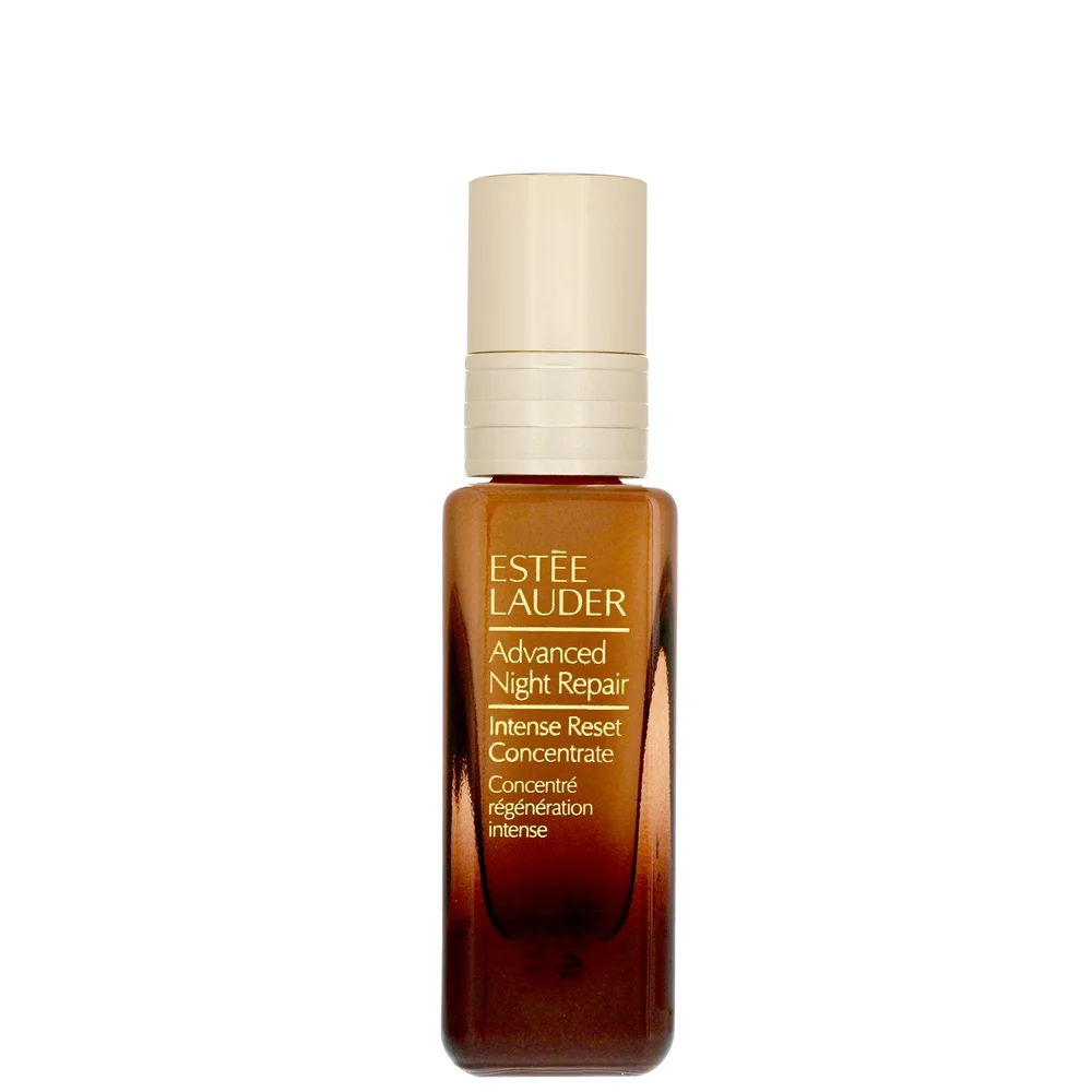 Estée Lauder Targeted Treatment Advanced Night Repair Intense Reset Concentrate 20ml Image 1