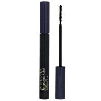 Estée Lauder Sumptuous Rebel Length + Lift  Mascara  Black 8ml - undefined undefined