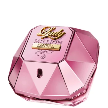 Rabanne Lady Million Empire Eau de Parfum 50ml