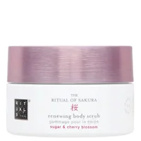 Rituals The Ritual of Sakura Body Scrub 250g - undefined undefined
