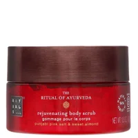 Rituals The Ritual of Ayurveda Body Scrub 300g - undefined undefined