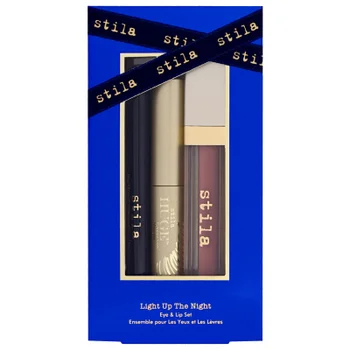 Stila Gifts & Sets Light Up the Night Set