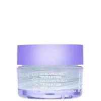 StriVectin Advanced Hydration Hyaluronic Tripeptide Gel-Cream for Eyes 15ml - undefined undefined