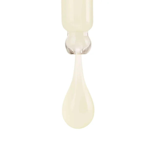 Dermalogica Age Smart Biolumin-C Serum 59ml