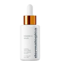 Dermalogica Age Smart® Biolumin-C Serum 59ml