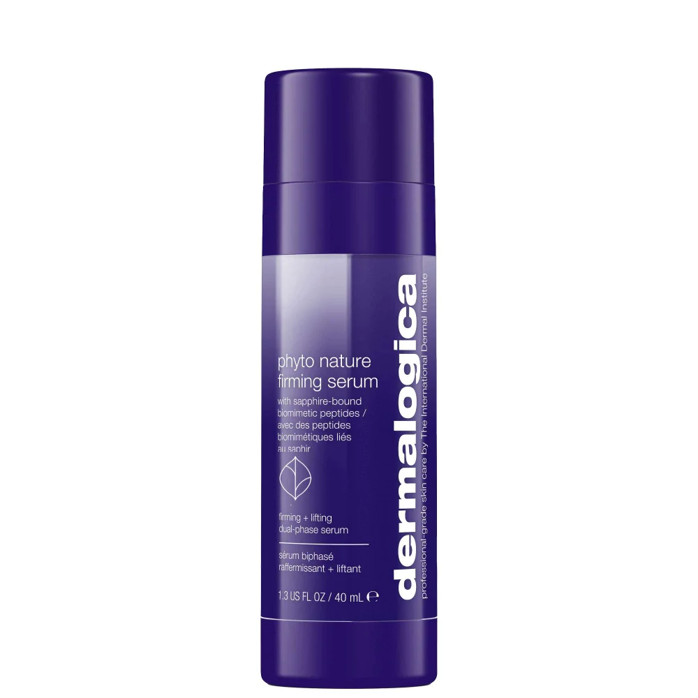Dermalogica Age Smart Phyto-Nature Firming Serum 40ml Image 1