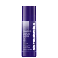 Dermalogica Age Smart® Phyto-Nature Firming Serum 40ml - undefined undefined