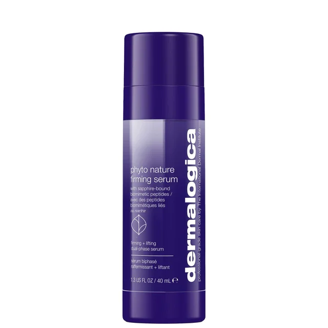 Dermalogica Age Smart® Phyto-Nature Firming Serum 40ml