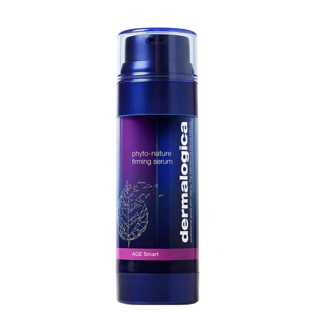Dermalogica Age Smart® Phyto-Nature Firming Serum 40ml Image 1