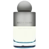 Molton Brown Coastal Cypress & Sea Fennel  Eau de Toilette Spray 100ml