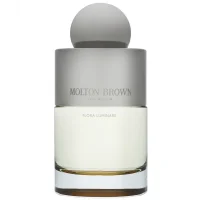 Molton Brown Flora Luminare Eau de Toilette Spray 100ml